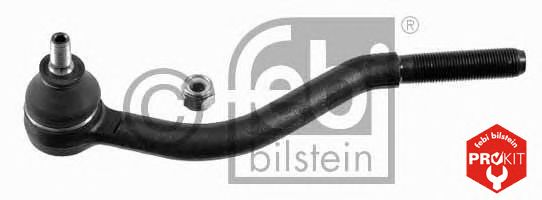 Наконечник рулевой тяги FEBI BILSTEIN 22020 PROKIT
