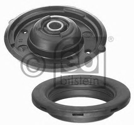 Ремкомплект опоры стойки FEBI BILSTEIN 22131