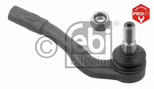 Наконечник рулевой тяги FEBI BILSTEIN 22614 PROKIT
