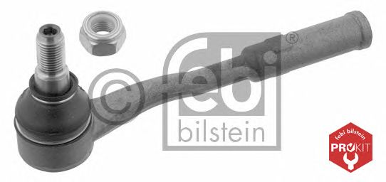 Наконечник рулевой тяги FEBI BILSTEIN 23087 PROKIT