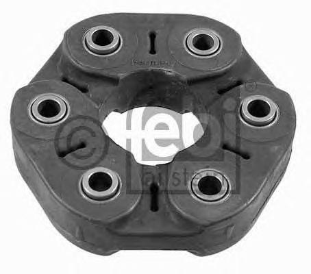 Карданный шарнир FEBI BILSTEIN 23144