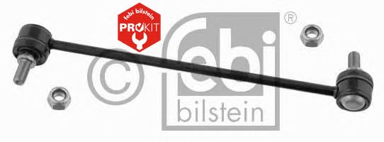 Тяга / стойка стабилизатора FEBI BILSTEIN 23753 PROKIT