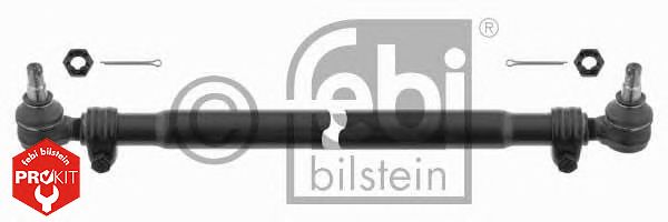 Рулевая тяга FEBI BILSTEIN 23898 PROKIT
