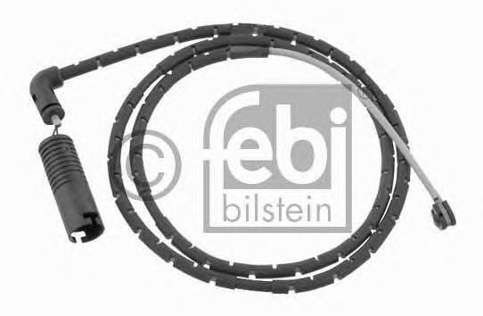 Датчик износа колодок FEBI BILSTEIN 24012