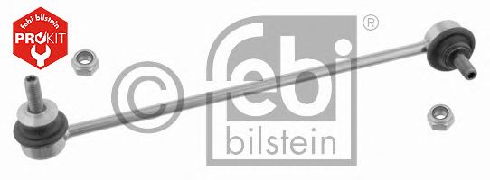 Тяга / стойка стабилизатора FEBI BILSTEIN 24623 PROKIT