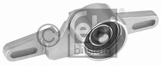 Натяжной ролик ремня ГРМ FEBI BILSTEIN 25103