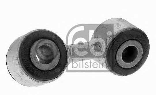 Тяга / стойка стабилизатора FEBI BILSTEIN 25282
