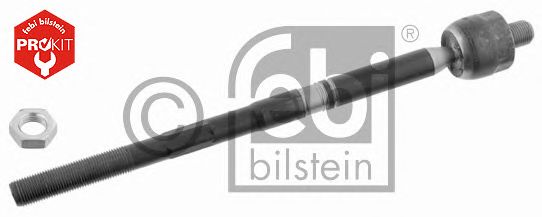 Рулевая тяга FEBI BILSTEIN 26045 PROKIT