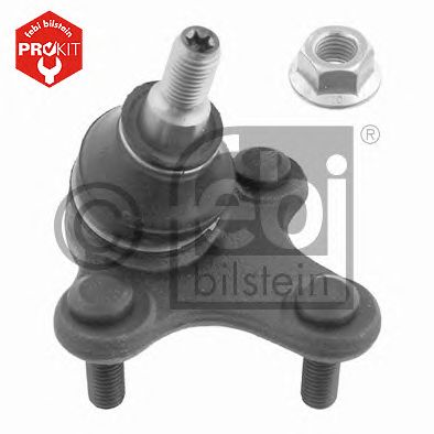 Шаровая опора FEBI BILSTEIN 26082 PROKIT
