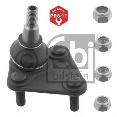 Шаровая опора FEBI BILSTEIN 26700 PROKIT