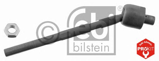 Рулевая тяга FEBI BILSTEIN 27928 PROKIT