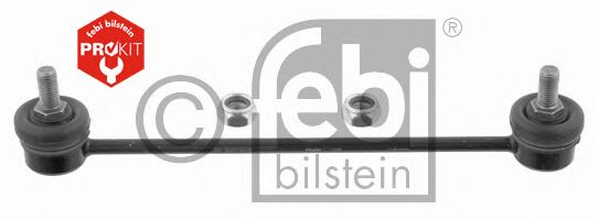 Тяга / стойка стабилизатора FEBI BILSTEIN 28045 PROKIT