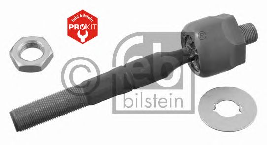 Рулевая тяга FEBI BILSTEIN 28091 PROKIT