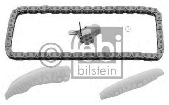 Цепь промежуточного вала FEBI BILSTEIN 30350