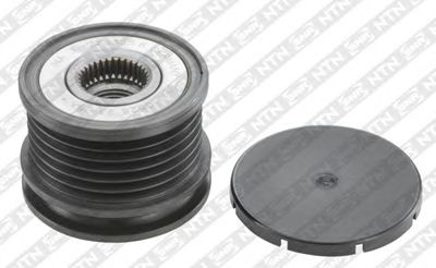 Бендикс SNR GA754.01