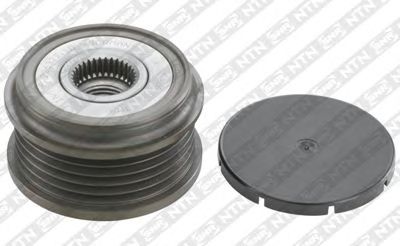 Бендикс SNR GA754.06