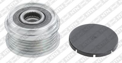 Бендикс SNR GA754.09