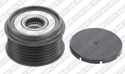 Бендикс SNR GA755.01