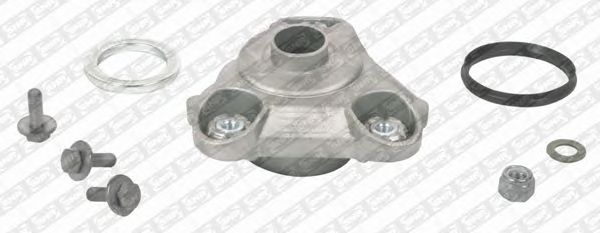 Ремкомплект опоры стойки SNR KB659.26