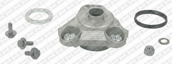 Ремкомплект опоры стойки SNR KB659.27