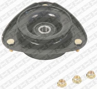 Ремкомплект опоры стойки SNR KB681.00