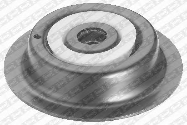 Опора стойки SNR M253.00