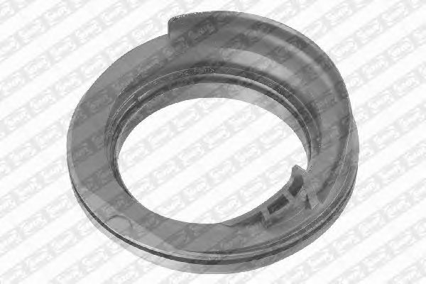 Опора стойки SNR M255.08