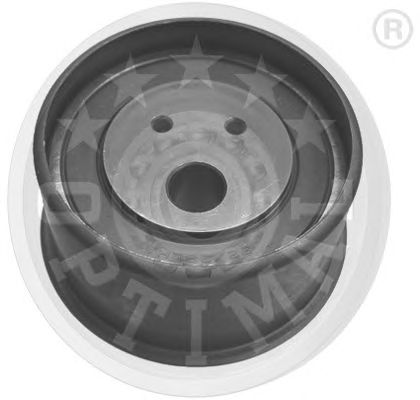 Натяжной ролик ремня ГРМ OPTIMAL 0-N060
