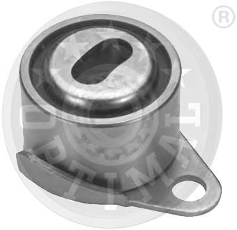 Натяжной ролик ремня ГРМ OPTIMAL 0-N173