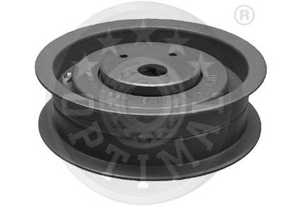 Натяжной ролик ремня ГРМ OPTIMAL 0-N805