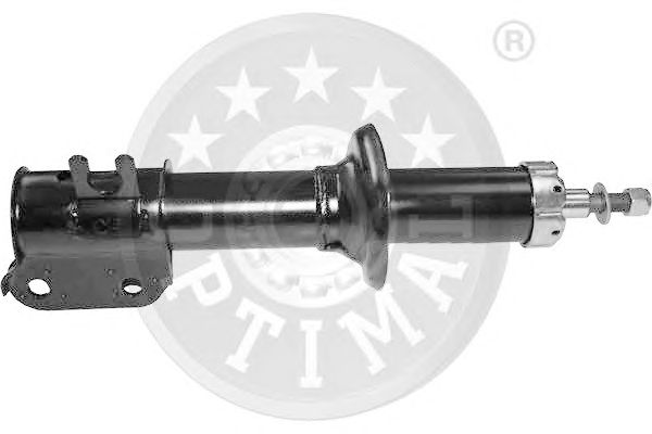 Амортизатор OPTIMAL A-3110HL