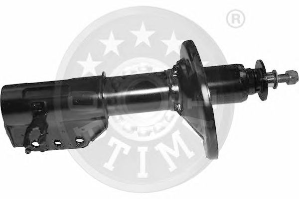 Амортизатор OPTIMAL A-3124HL