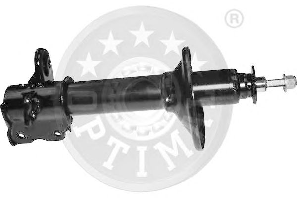 Амортизатор OPTIMAL A-3147HL