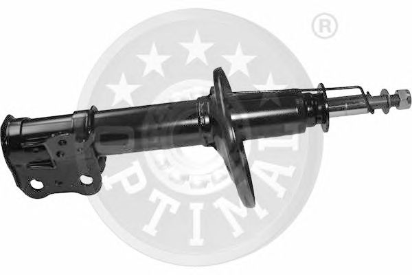 Амортизатор OPTIMAL A-3153GL