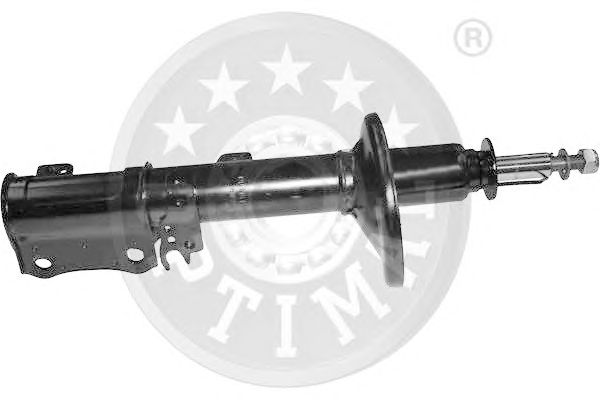 Амортизатор OPTIMAL A-3155GL