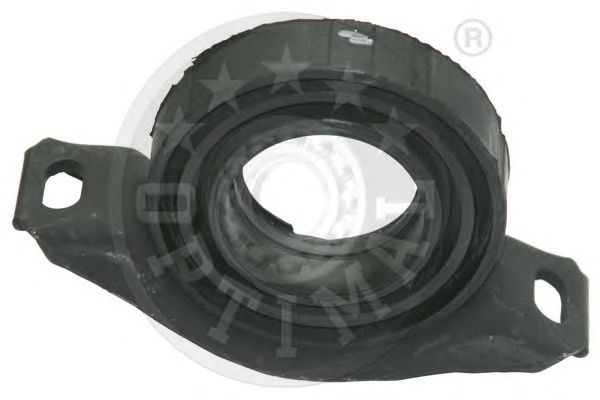 Подушка двигателя OPTIMAL F8-1004