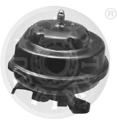 Подушка двигателя OPTIMAL F8-1005