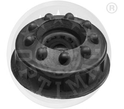 Опора стойки OPTIMAL F8-3010