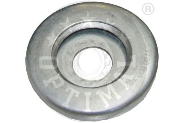 Опорный подшипник OPTIMAL F8-3032