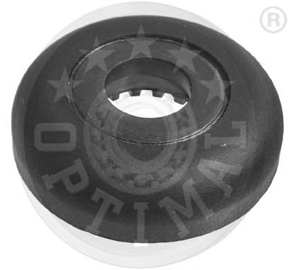 Опорный подшипник OPTIMAL F8-3039