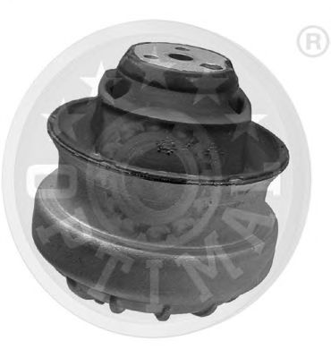 Подушка двигателя OPTIMAL F8-5005