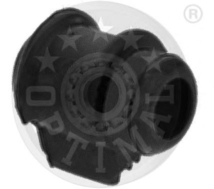 Втулка стабилизатора OPTIMAL F8-5090