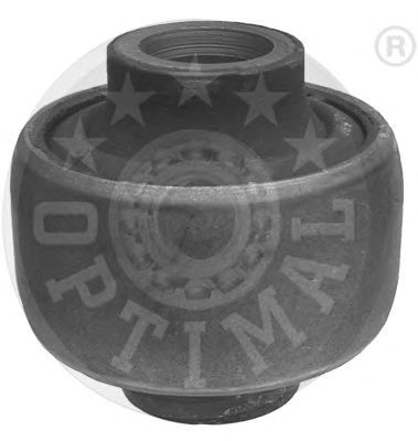 Сайлентблок рычага OPTIMAL F8-5109