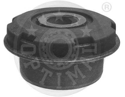 Сайлентблок рычага OPTIMAL F8-5150