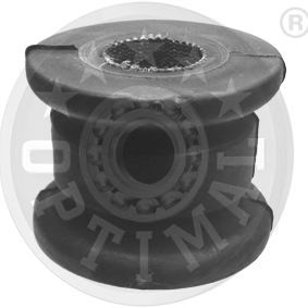 Опора, стабілізатор OPTIMAL F8-5214