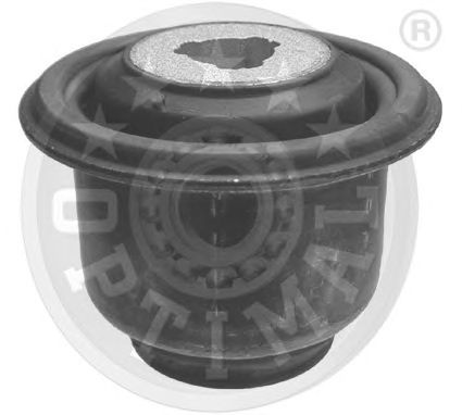 Сайлентблок рычага OPTIMAL F8-5253