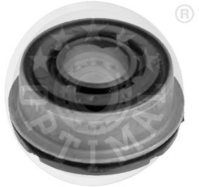 Сайлентблок важеля OPTIMAL F8-5306