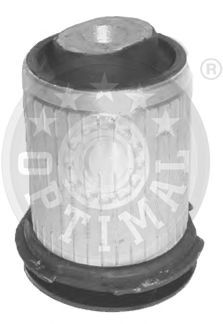Сайлентблок рычага OPTIMAL F8-5310