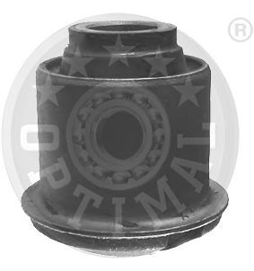 Сайлентблок рычага OPTIMAL F8-5312