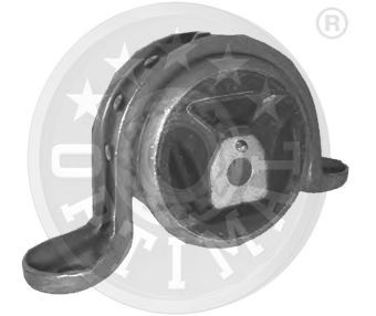 Подушка двигателя OPTIMAL F8-5418